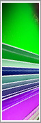Leather Biocides & Auxiliary Chemicals 