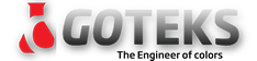Goteks