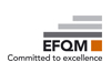 efqm