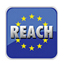 reach