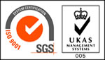 sgs-ukas